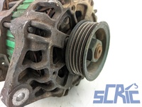 Alternatore KIA PICANTO SA 1.1 2004-2011 3730002551, TA000A55601