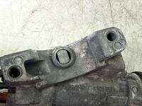 Bloccasterzo AUDI A4 AT 8ED 2004-2008 4B0905849, AM6OHP, 4B0905651 10