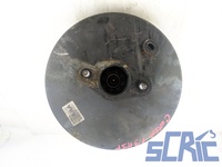 Servofreno OPEL CORSA D S07 1.2 2006-2014 55701939, 0204051131, 16276B