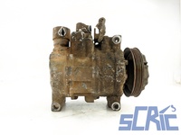 Compressore Clima AUDI A4 AT 8E+05 2.5 TDI 2002-2004 4B0260805J, 8E0260805C