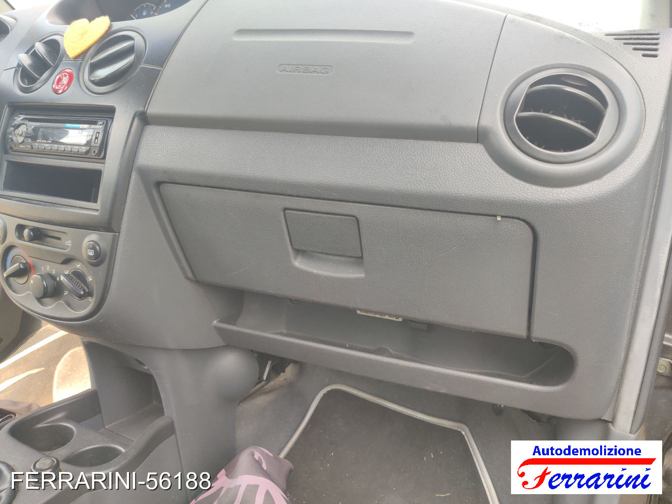 Chevrolet Matiz M200, M250 0.8 52CV 2005-2013