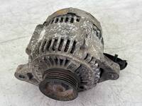 Alternatore TOYOTA YARIS VERSO P2 1.3 2002-2005 2706021031, 1022119070 9