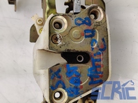Serratura Porta CHEVROLET MATIZ M200, M250 2005-2007 sinistro, sx, posteriore