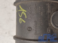 Debimetro ALFA ROMEO 156 932 1.6 16V T.SPARK 1997-2005 0280217111, 46407008