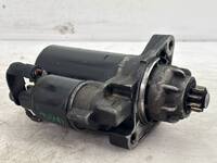 Motorino Avviamento VW TOUAREG 7L6, 7L7, 7LA 2.5 R5 TDI 2003-2010 0001125600