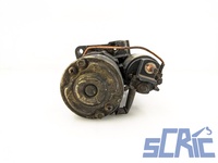 Motorino Avviamento RENAULT KANGOO KC0/1 1.5 DCI 2001-2007 8200227092 7