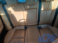 Alfa Romeo 159 939 1.9 JTDM 16V 150CV 2005-2011