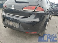 Seat Leon 1P1 1.9 TDI 105CV 2005-2010
