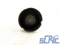 Puleggia Alternatore FORD FOCUS 2 DA, DP, HCP 1.8 TDCI 2005-2012 1477441 6