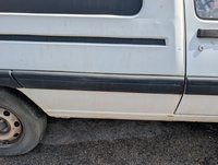 Renault Express F40, G40 1.9 D 54CV 1994-1998