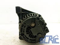 Alternatore VOLVO XC90 1 275 D5 AWD 2002-2006 36050263, 30658085, 30658087