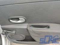 Renault Clio 3 BR0/1, CR0/1 1.2 16V 75CV 2005-2014