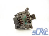 Alternatore MINI - R56 COOPER 2006-2012 V757651380, 2605106A, TG12C059
