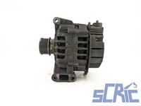 Alternatore MERCEDES CLASSE A W168 A 170 CDI 2001-2004 A0121544402, A0121544502