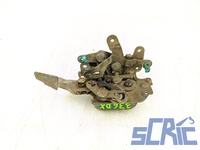 Serratura Porta AUTOBIANCHI Y10 1990-1995 destro, dx, frontale, anteriore