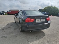 Bmw Serie 3 E90 320D 177CV 2007-2010