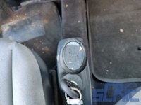 Smart Fortwo Coupe 450 0.7 61CV 2004-2007