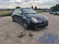 Alfa Romeo Mito 955 1.4 78CV 2008-2013
