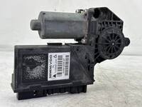 Motorino Alzavetro AUDI A4 AT 8ED 2.0 TDI 16V 2004-2008 5WK49204CBF, 0130821767