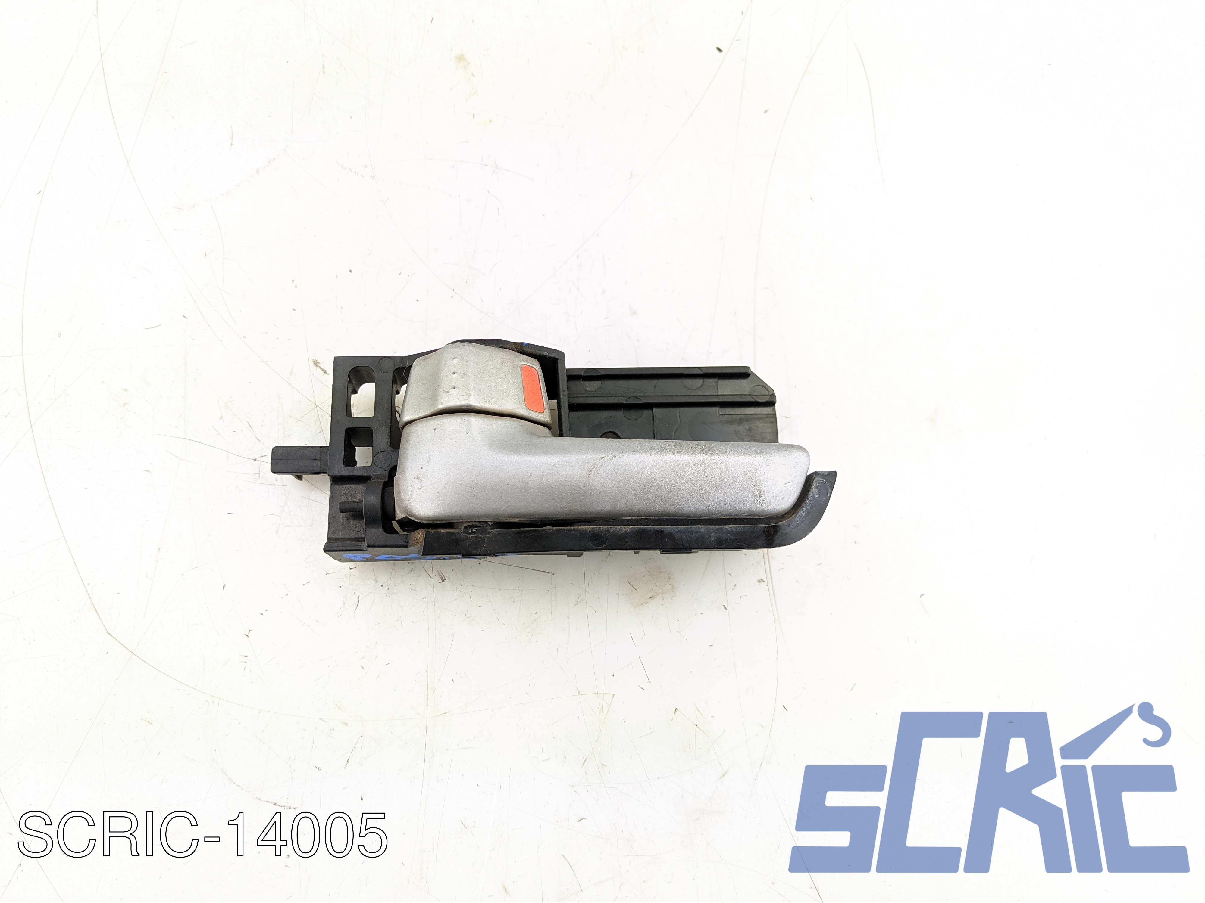 Maniglia Porta Interna SUZUKI SWIFT 3 EZ, MZ 2005-2023 sinistra, sx, posteriore