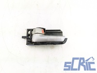 Maniglia Porta Interna SUZUKI SWIFT 3 EZ, MZ 2005-2023 sinistra, sx, posteriore