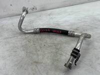 Tubo Clima RENAULT CLIO 4 SW KH 1.5 DCI 90 2012-2023 924803929R