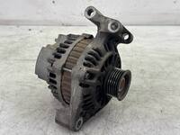 Alternatore FORD FIESTA 5 JD, JH 1.25 16V 2002-2008 2S6T10300CD, Q80RA 6