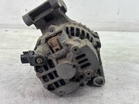 Alternatore FORD FIESTA 5 JD, JH 1.25 16V 2002-2008 2S6T10300CD, Q80RA 9