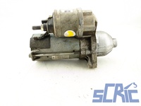 Motorino Avviamento FIAT GRANDE PUNTO 199 1.3 D MULTIJET 2005-2013 60151381 7