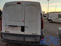Renault Kangoo FC0/1 D 65 1.9 64CV 1997-2023