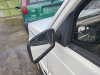 Fiat Panda 141 750 34CV 1986-2003