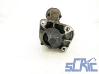 Motorino Avviamento RENAULT CLIO 2 BB, CB 1.6 16V 1999-2008 8200049826 7