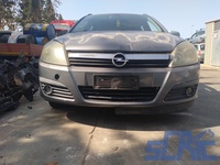 Opel Astra H Sw A04 1.7 CDTI 101CV 2004-2010
