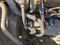 Hyundai Getz TB 1.1 63CV 2002-2005