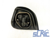 Fanalino Stop Posteriore RENAULT MEGANE SCENIC JA0/1 1996-1999 destro, dx