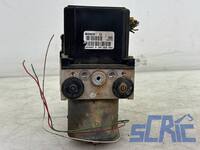 Centralina Pompa Abs PEUGEOT 307 SW 3H 2.0 HDI 90 2002-2008 0265950084