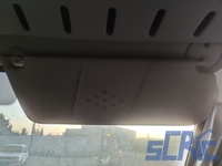 Renault Kangoo FC0/1 D 65 1.9 64CV 1997-2023