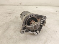 Motorino Avviamento DACIA SANDERO 1.4 MPI LPG 2009-2012 8200815083