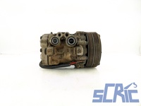Compressore Clima FIAT CINQUECENTO 500 170 1.1 SPORTING 1994-1998 SD7B107183