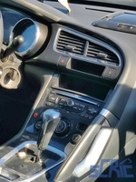 Kit Navigatore Gps