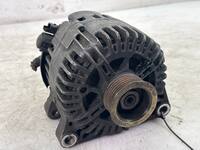Alternatore FIAT DUCATO 244 2.0 JTD 2001-2006 964647280, 5705EY, 9644037180