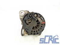 Alternatore FIAT PUNTO 188 1.2 60 1999-2010 46436507, 46530060