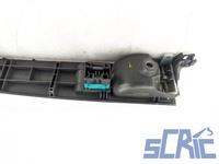 Maniglia Porta Interna FIAT IDEA 350 2004-2012 sinistra, sx, frontale, anteriore