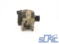 Alternatore AUDI A3 8P1 2.0 TDI 16V 2003-2012 06F903023C