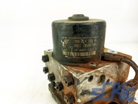 Centralina Pompa Abs FORD GALAXY WGR 1.9 TDI 2000-2006 7M3614111H, 1JO907379P