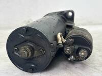 Motorino Avviamento ALFA ROMEO 156 932 1.9 JTD 1997-2000 0001109030, 46478945