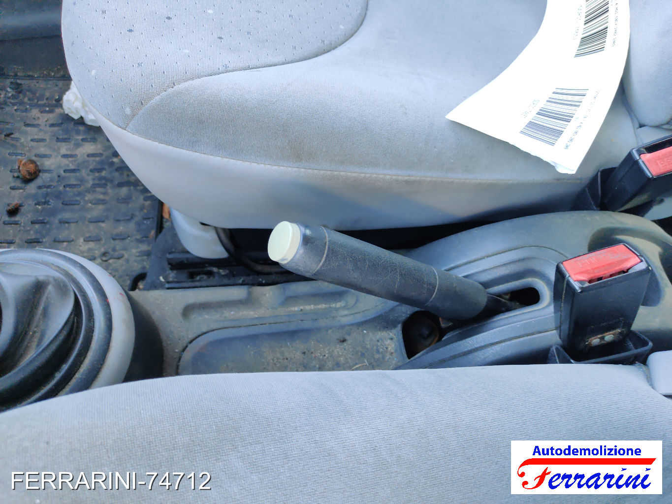 Citroen C3 1 19