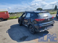 Mg Mg Zs Suv 1.5 VTI 106CV 2017-2023