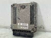 Centralina Motore SEAT ALTEA 5P1 2.0 TDI 16V 2004-2023 0281011728, 03G906016AA 7
