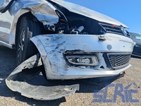 Vw Polo 6C1, 6R1 1.4 85CV 2009-2014
